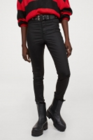 Super Skinny High Jeans 13.99 €