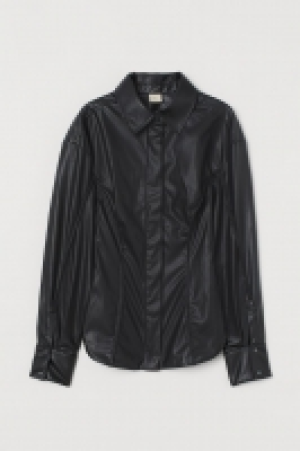 Chemise cintrée 21.99 €