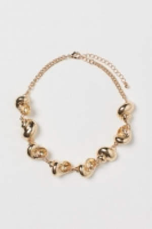 Collier 7.99 €
