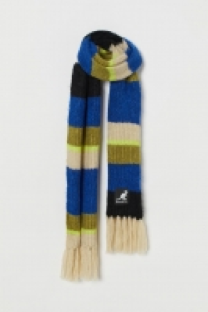 Écharpe 12.99 €