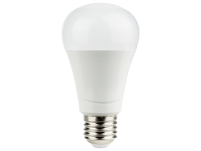 Ampoule LED connectée 7.99 €