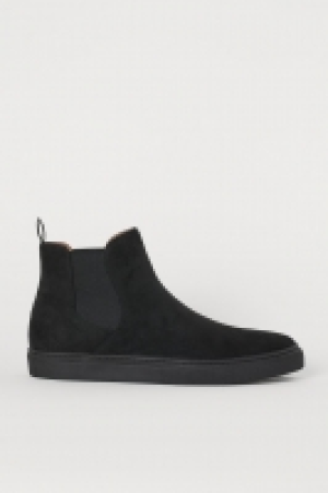Bottines Chelsea 17.99 €