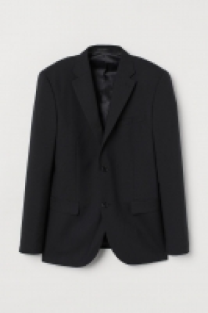 Blazer en laine Slim fit 39.99 €