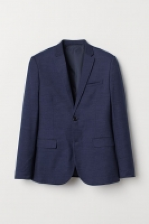 Blazer Skinny Fit 23.99 €