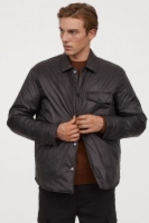 Surchemise THERMOLITE® 12.99 €