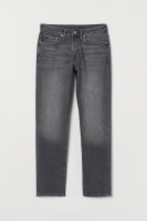 Regular Jeans 17.99 €