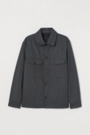 Surchemise 27.99 €