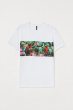 T-shirt 3.99 €
