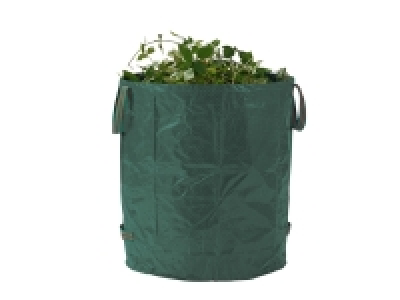 Sac à végétaux 2.99 €