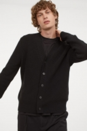 Gilet en maille 17.99 €
