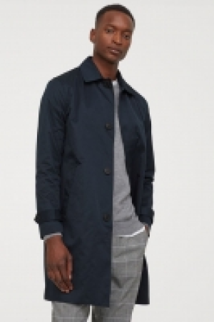 Manteau 3/4 32.99 €