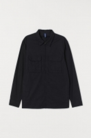 Surchemise 7.99 €