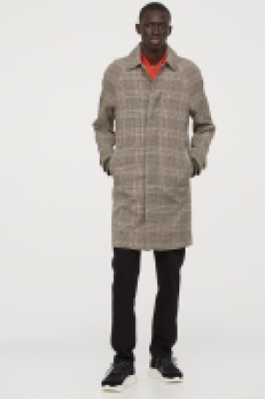 Manteau 3/4 24.99 €