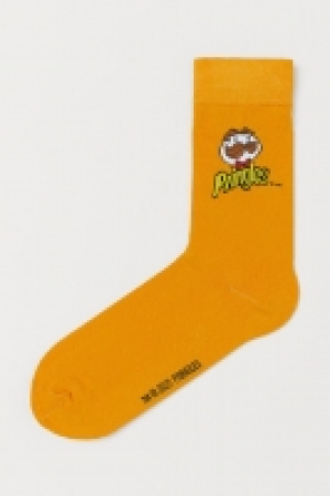 Chaussettes 2.39 €