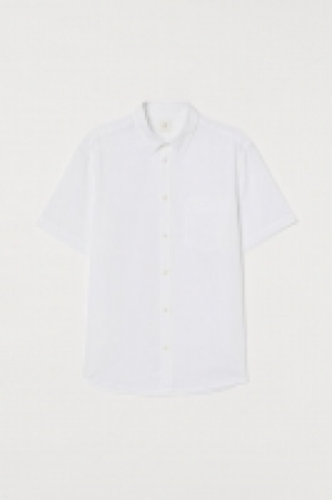 Chemise Regular Fit 5.99 €