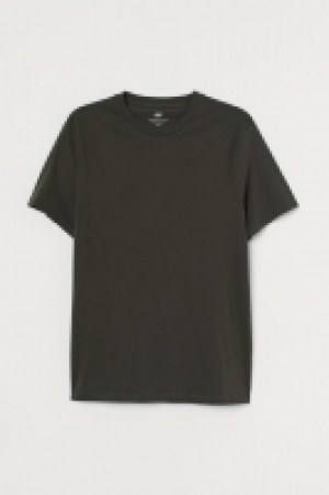 T-shirt Regular fit 1.99 €