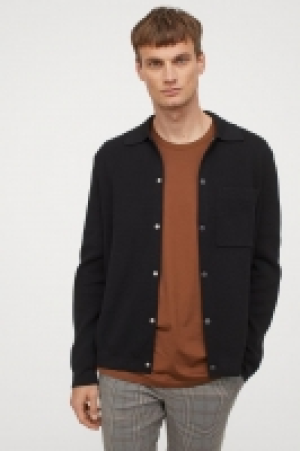 Gilet habillé 20.99 €