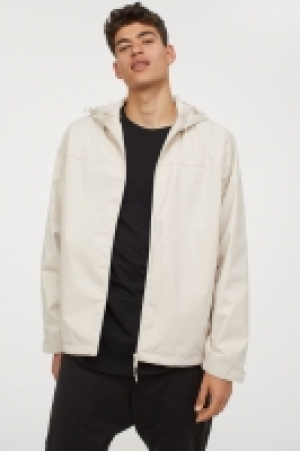 Veste coupe-vent 19.99 €