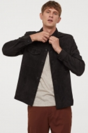 Surchemise Regular Fit 15.99 €