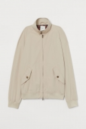Veste courte 24.99 €