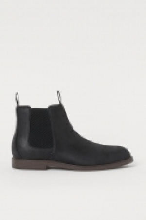 Bottines Chelsea 34.99 €