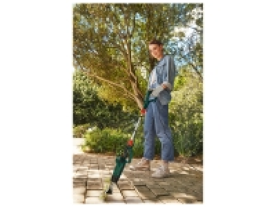 Décapeur-désherbeur thermique 24.99 €