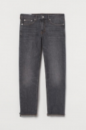 Regular Selvedge Jeans 27.99 €