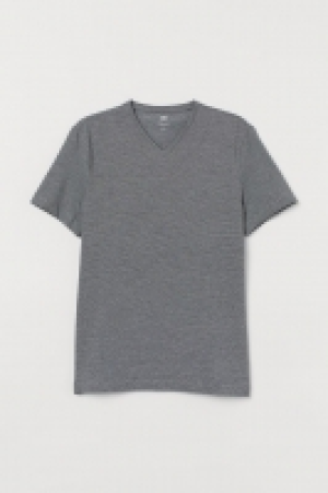 T-shirt Slim Fit 5.99 €