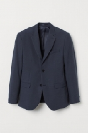 Blazer en lyocell mélangé 23.99 €