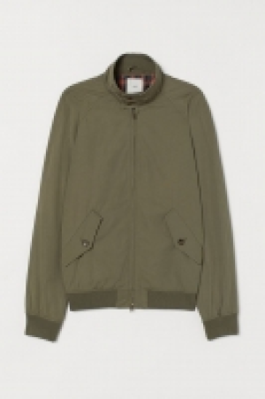 Veste courte 29.99 €