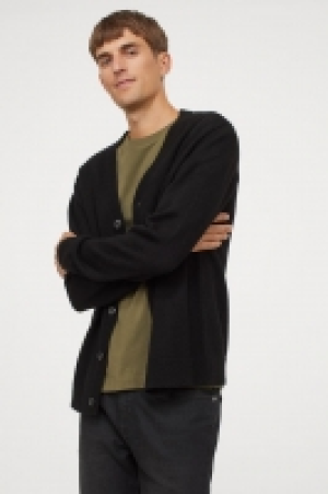 Gilet en laine mélangée 19.99 €