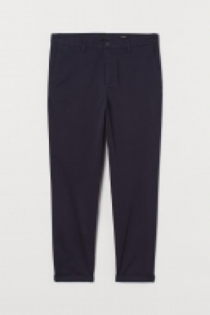 Chino Slim Fit 12.99 €