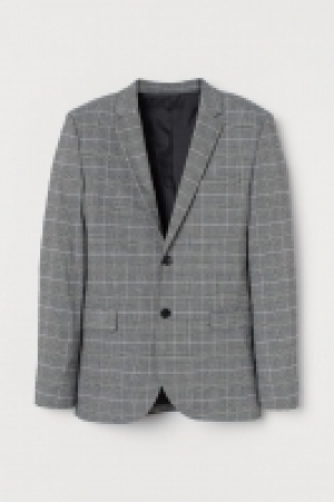 Blazer Skinny Fit 39.99 €