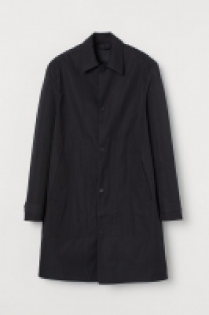 Manteau 3/4 déperlant 49.99 €