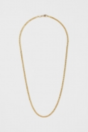 Collier 41.99 €