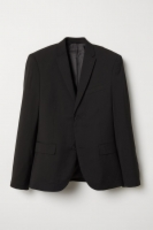 Blazer Regular fit 24.99 €