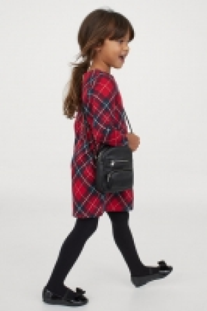 Robe avec poches 3.99 €