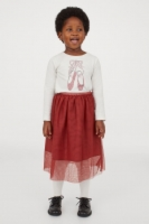 Ensemble 2 pièces 9.99 €