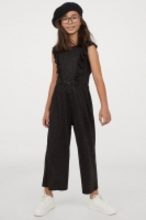 Combi-pantalon scintillante 6.99 €
