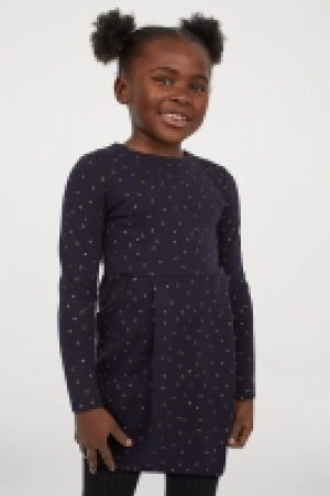 Robe avec poches 5.99 €