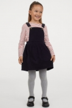 Ensemble 2 pièces en coton 15.99 €