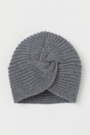 Turban 4.99 €