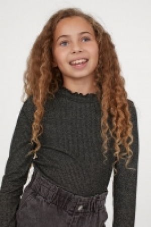 Pull scintillant 3.99 €