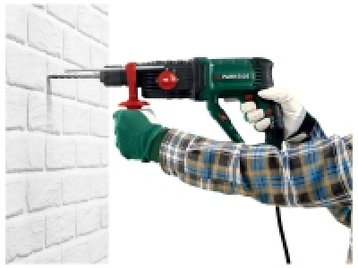 Perforateur burineur 49.99 €