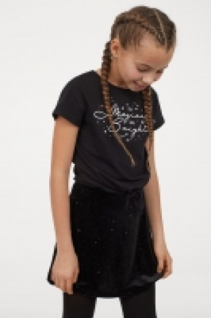 Ensemble festif 2 pièces 10.99 €