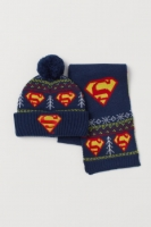 Ensemble 2 pièces 4.99 €