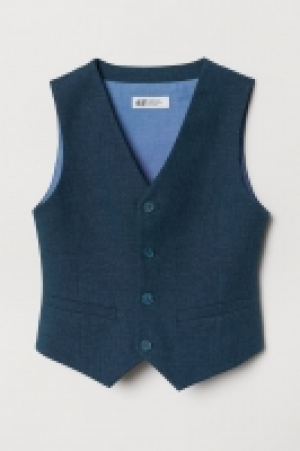 Gilet de costume 8.99 €