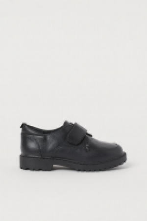 HM  Chaussures basses