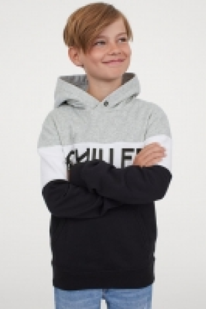 Hoodie 9.99 €