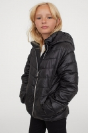 Doudoune légère 12.99 €